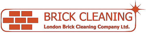 London Brick Restoration Specialists Ltd